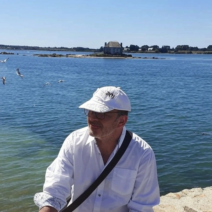 7 erreurs à éviter pour sécuriser votre maison avant les&nbsp;vacances