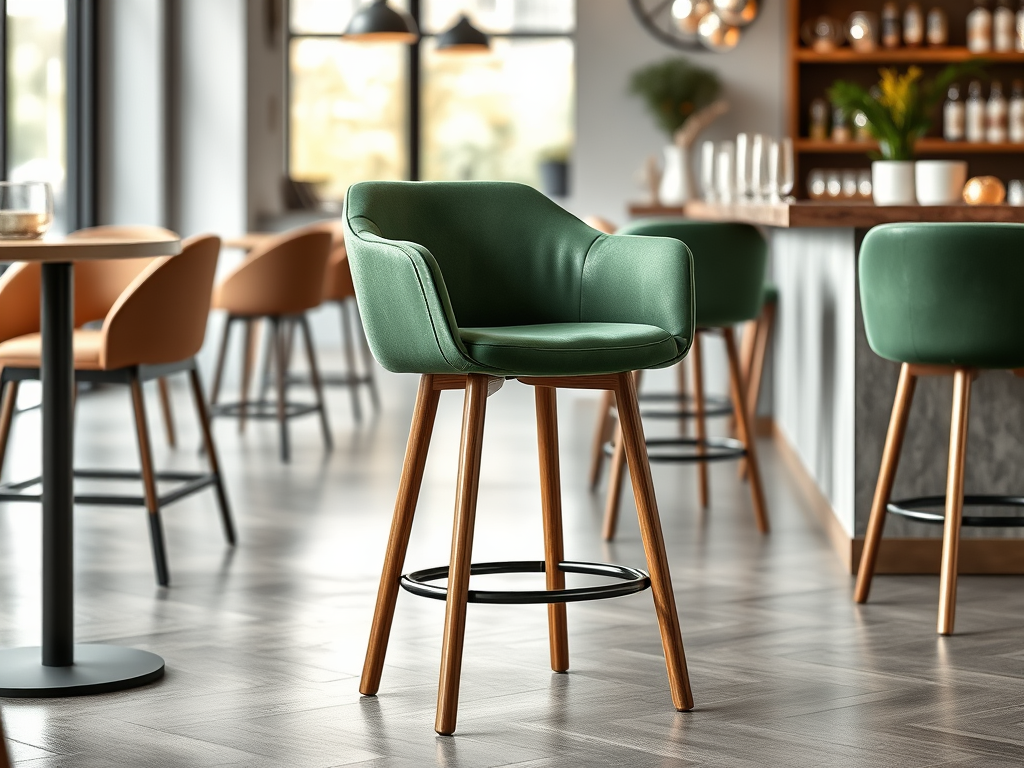 Promos Dernières chances chez Maisons du monde