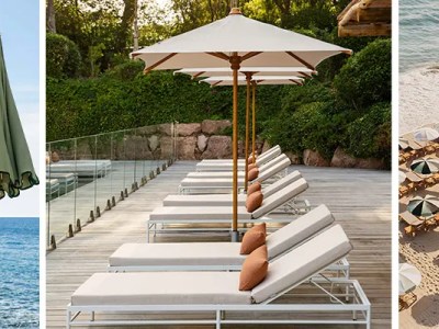 Comment choisir et optimiser une solution d’ombrage sur une terrasse&nbsp;?