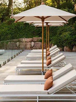 Comment choisir et optimiser une solution d’ombrage sur une terrasse&nbsp;?