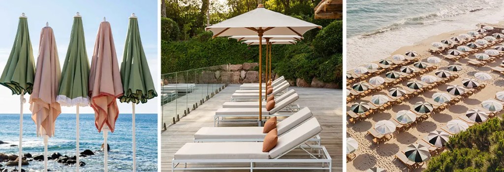 Comment choisir et optimiser une solution d’ombrage sur une terrasse&nbsp;?