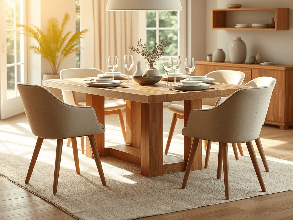 Braderie chez Maisons du&nbsp;Monde