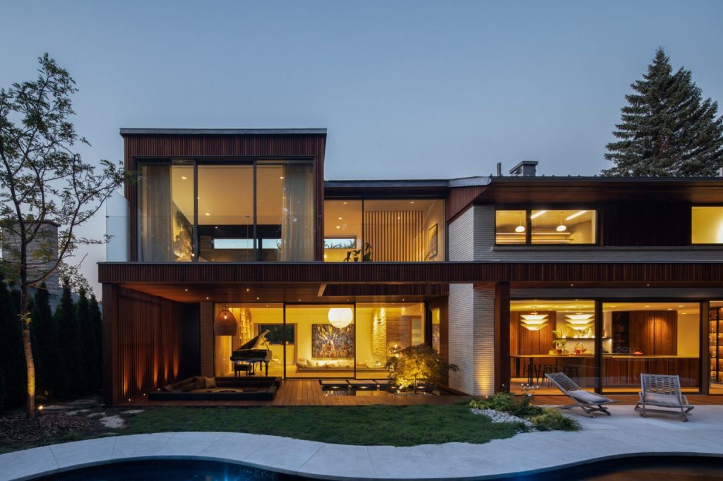 Design des influences: Fusion du Style Japonais et&nbsp;Scandinave