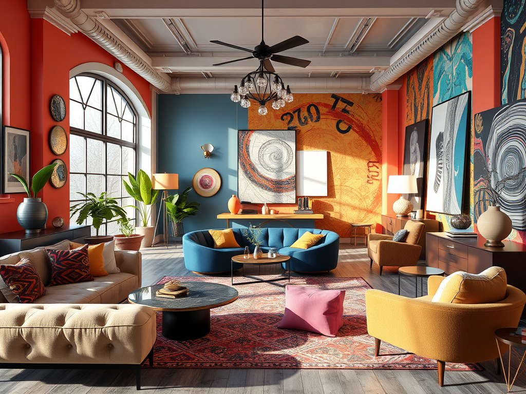 Jours avec et jours sans : réflexions sur le bon&nbsp;goût