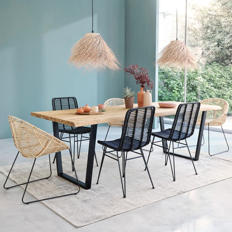 Vente Flash chez Berah&nbsp;Getah