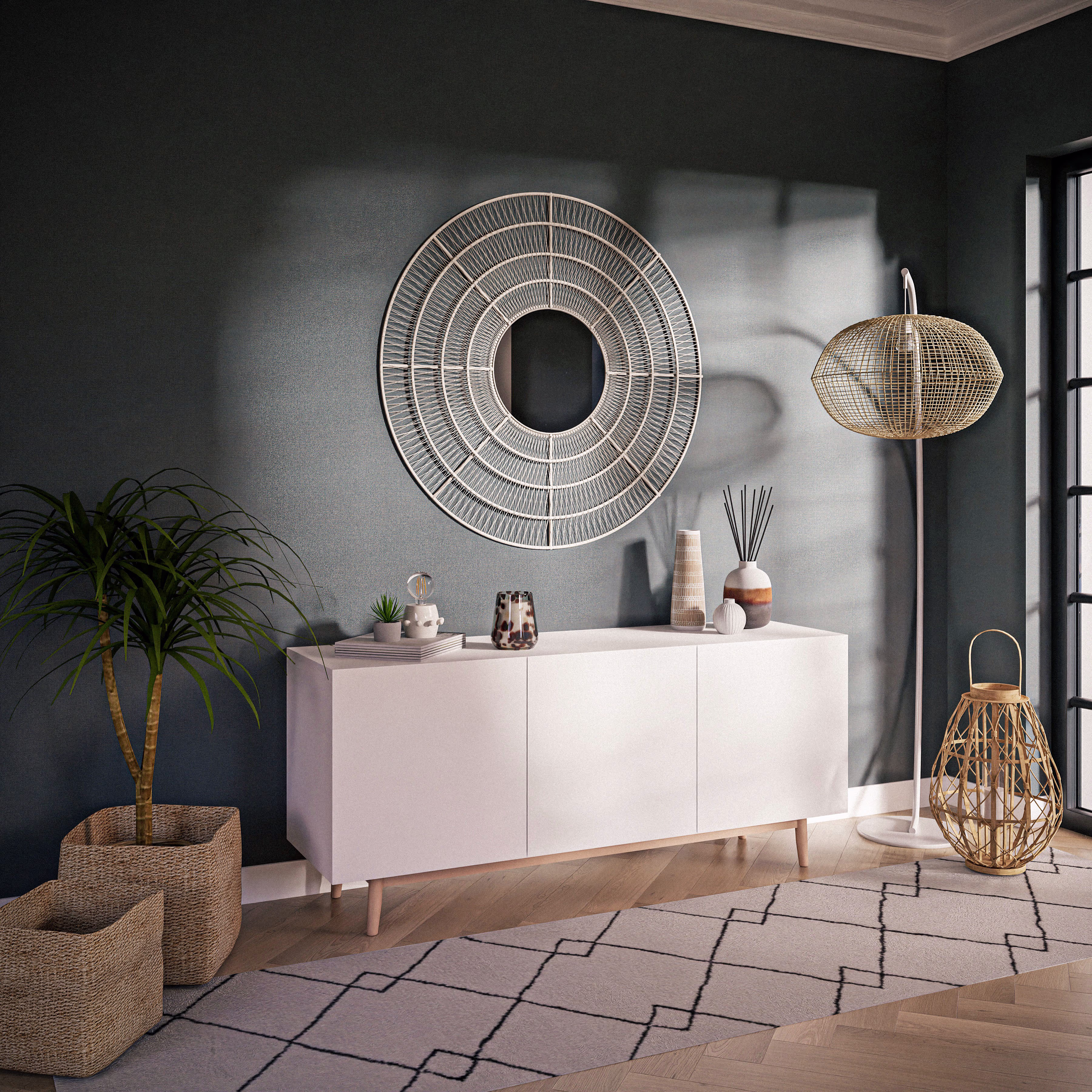 Notre sélection du mois Maisons du Monde