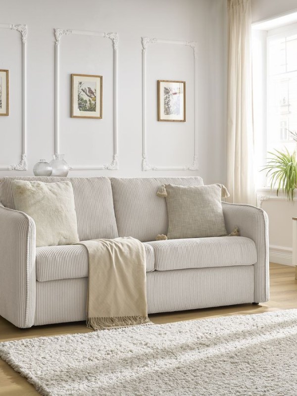 Meubles de Salon: Offres Spéciales French Days chez Bobochic&nbsp;Paris