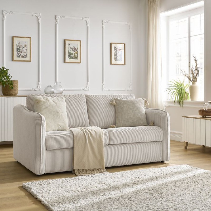 Meubles de Salon: Offres Spéciales French Days chez Bobochic&nbsp;Paris