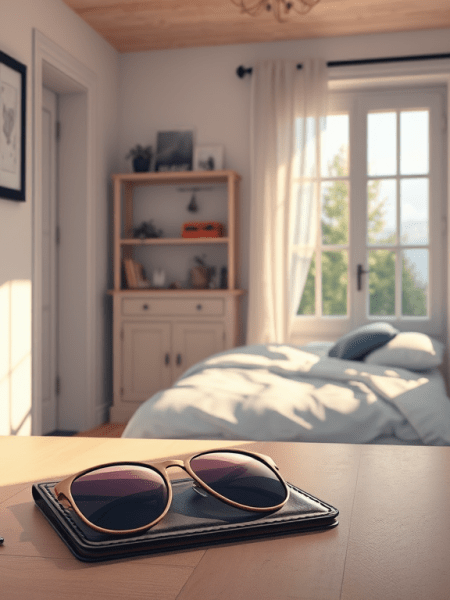 Conseils de Professionnel pour Ranger Votre Maison …Sassa&rsquo;range