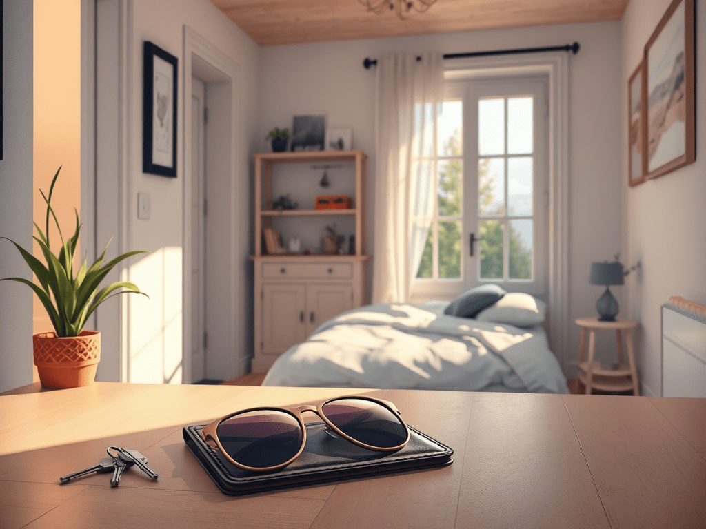 Conseils de Professionnel pour Ranger Votre Maison …Sassa&rsquo;range