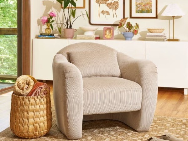 Comment choisir son&nbsp;fauteuil