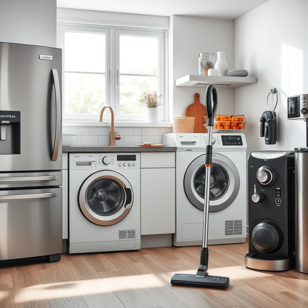 French Days chez&nbsp;Boulanger