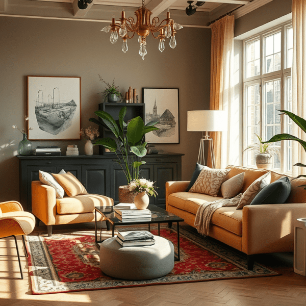 Braderie chez Maisons du Monde jusqu&rsquo;à – 70&nbsp;%