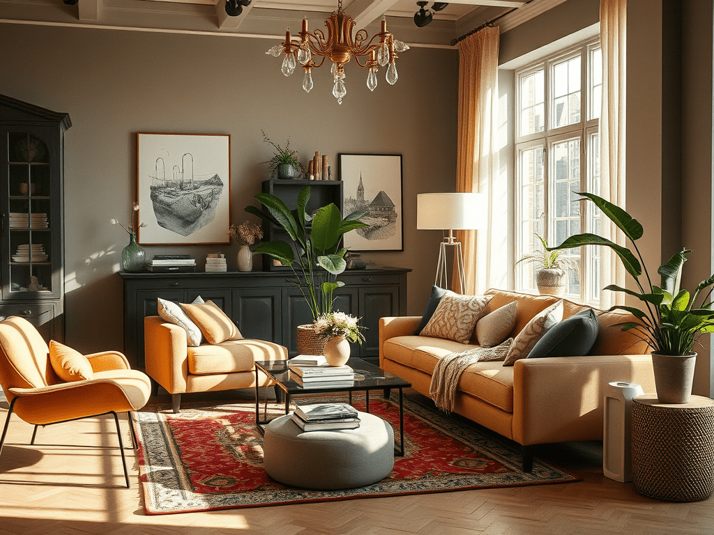 Braderie chez Maisons du Monde jusqu&rsquo;à – 70&nbsp;%