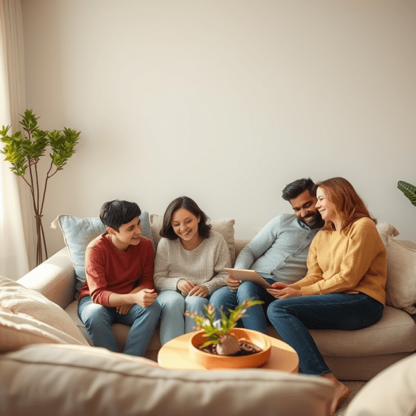 Astuces pour Économiser en&nbsp;Décoration