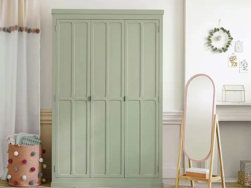 Tendances déco 2026 selon Maisons du&nbsp;Monde