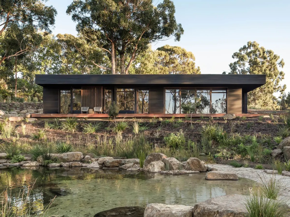 Design d&rsquo;Intérieur Inspiré par l&rsquo;Architecture Japonaise