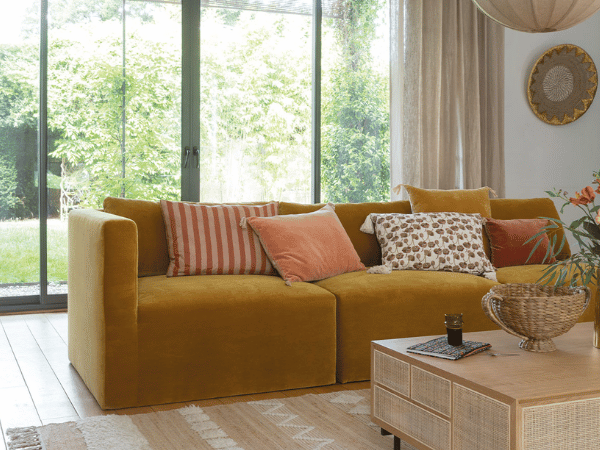 L’art de vivre à la française : nos idées déco pour la&nbsp;maison