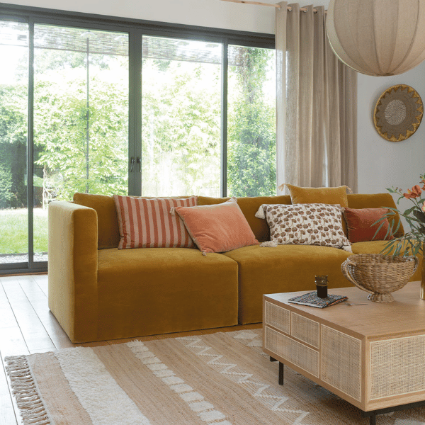 L’art de vivre à la française : nos idées déco pour la&nbsp;maison