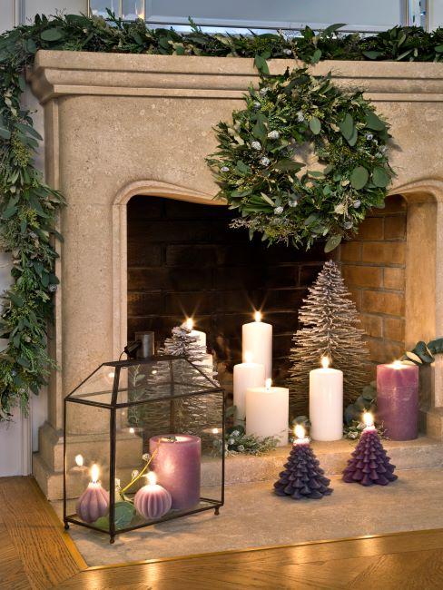 Pour toi, qu’est-ce que Noël représente&nbsp;?