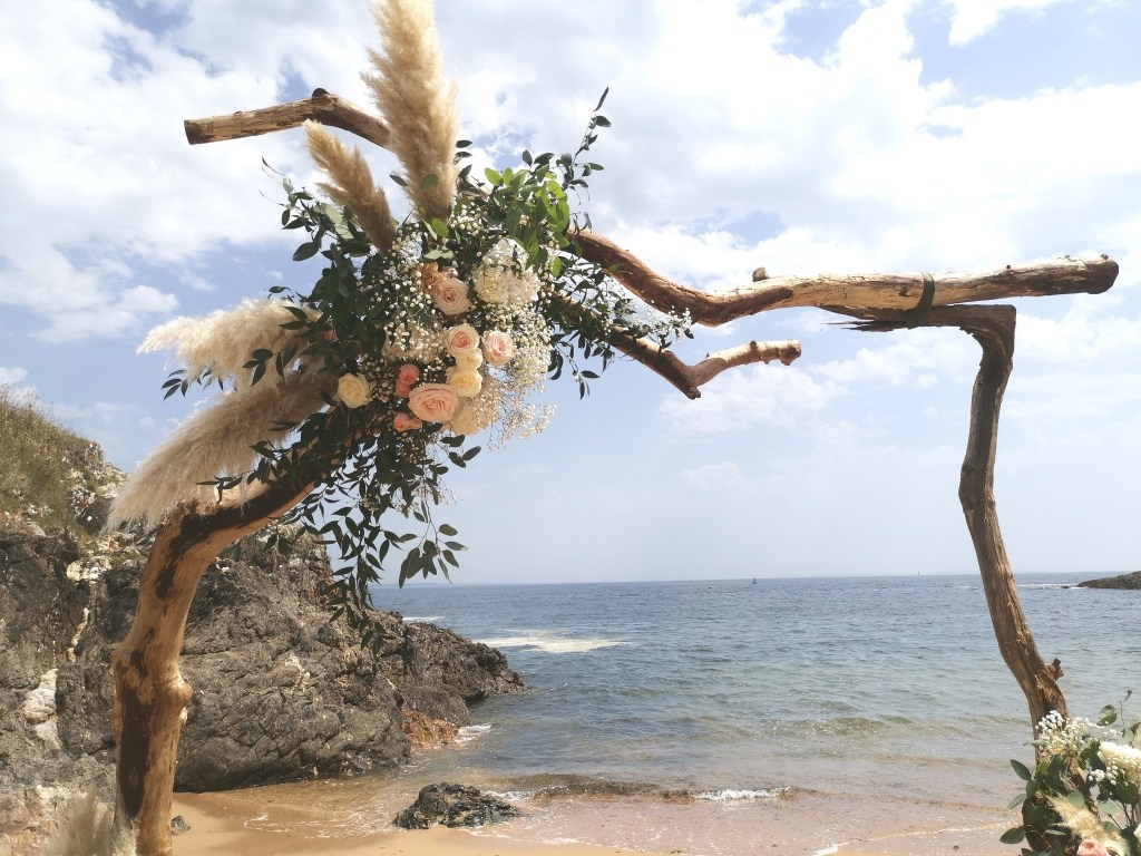 Des fleurs pour décorer ma maison avec Sabrina&nbsp;Letaief