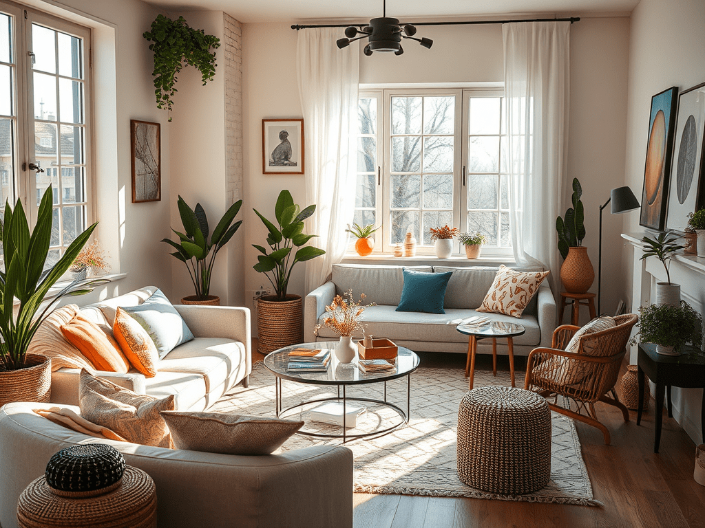 Art de vivre : êtes-vous prêt à ralentir le rythme&nbsp;?