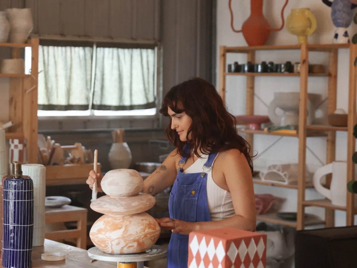 Lampes ludiques  par Zonnebloem&nbsp;Studios