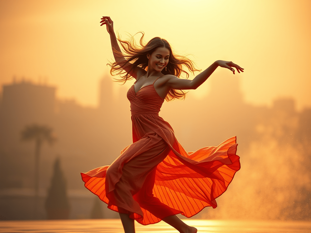 Le quotidien est jalonné de petits gestes souvent&nbsp;négligés