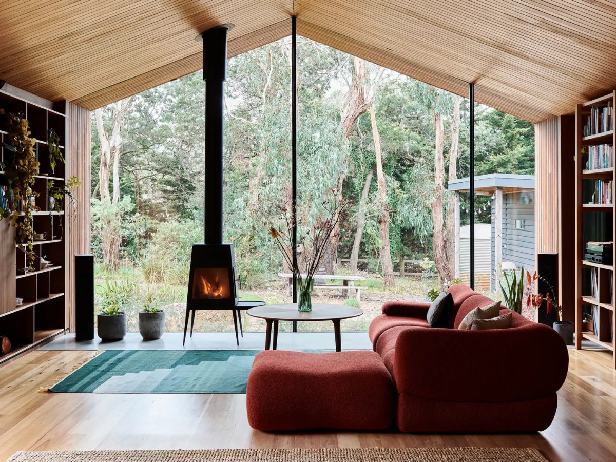  Idées de rangement utiles pour Vous&nbsp;inspirer