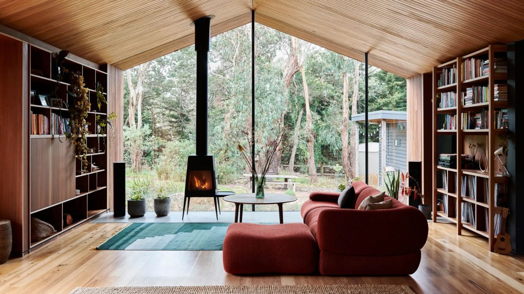  Idées de rangement utiles pour Vous&nbsp;inspirer