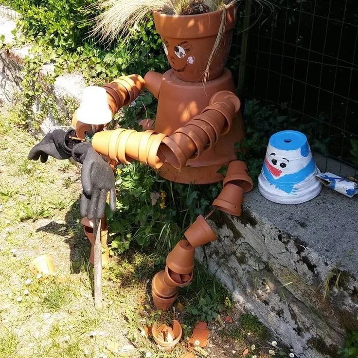 Le mouvement Arts and Crafts&nbsp;DIY