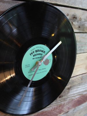 DIY : une façon de personnaliser sa&nbsp;déco