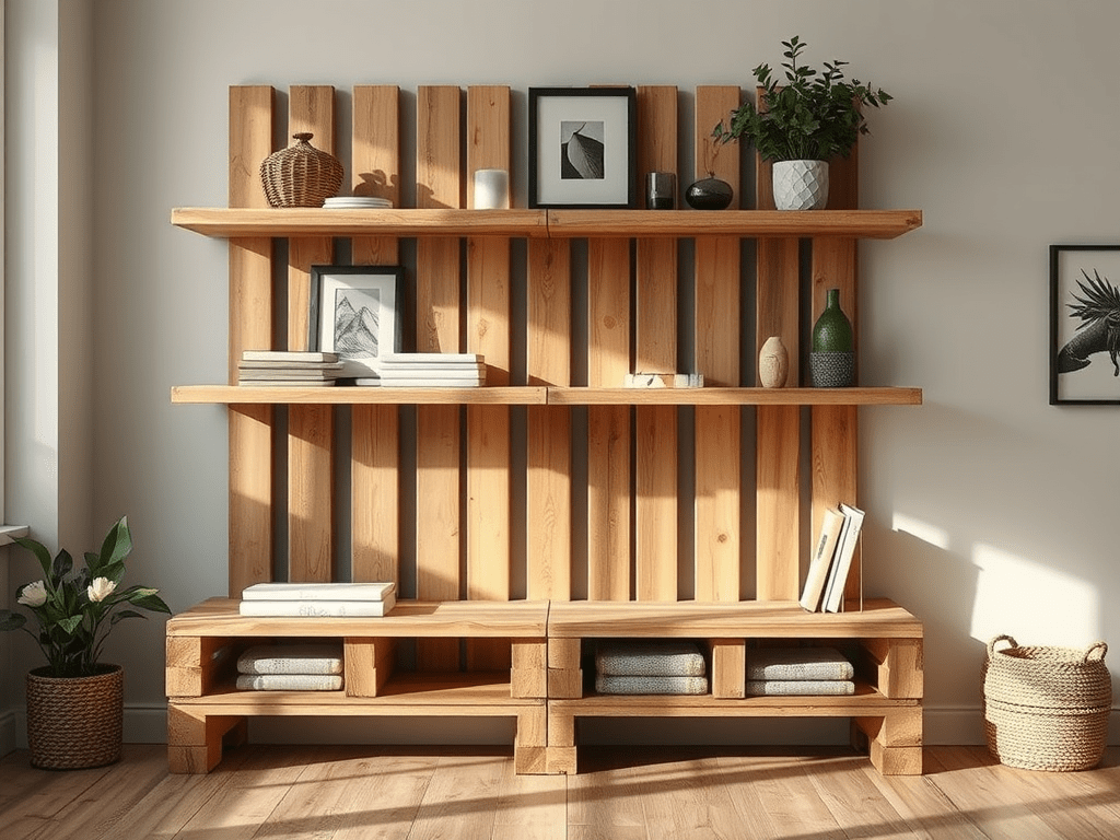 L’upcycling : nouvel eldorado ou simple tendance&nbsp;?