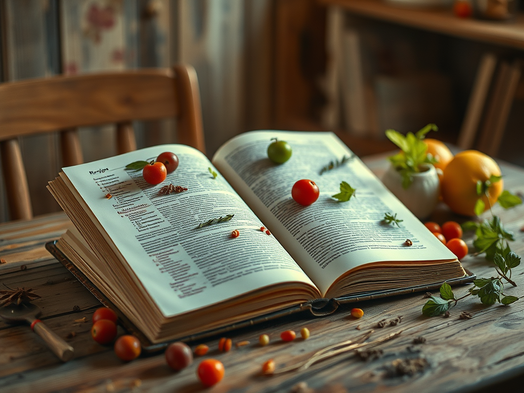 Un instant romanesque A consommer sans modération