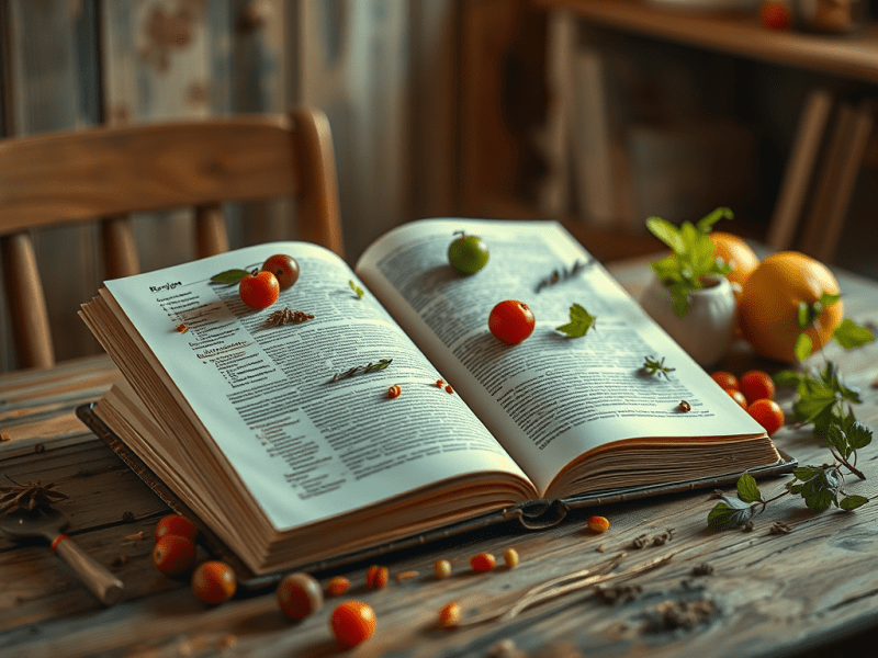 Un instant romanesque A consommer sans&nbsp;modération