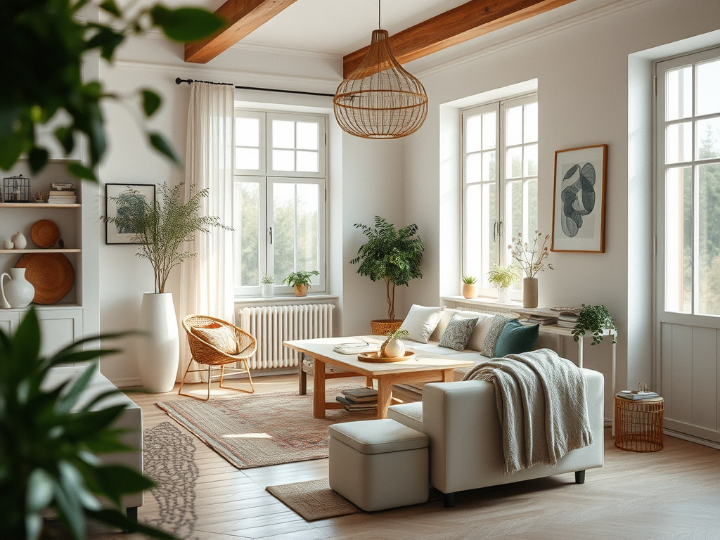 Guide  pratique pour choisir du Made in France 🇫🇷