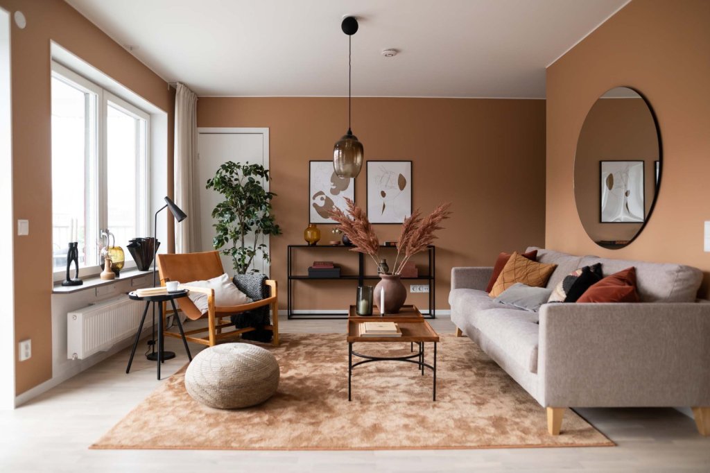 Grandes tendances « Tech & Déco » pour&nbsp;2026