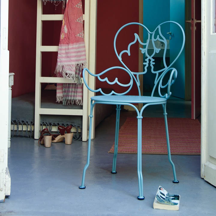 Notre Premier appart …comment avoir une deco&nbsp;Tendance