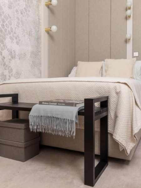 Comment fabriquer un banc soi-même : le guide&nbsp;DIY