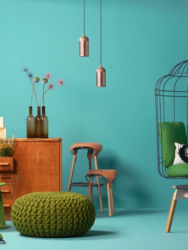 Cageling pour votre&nbsp;maison/projet