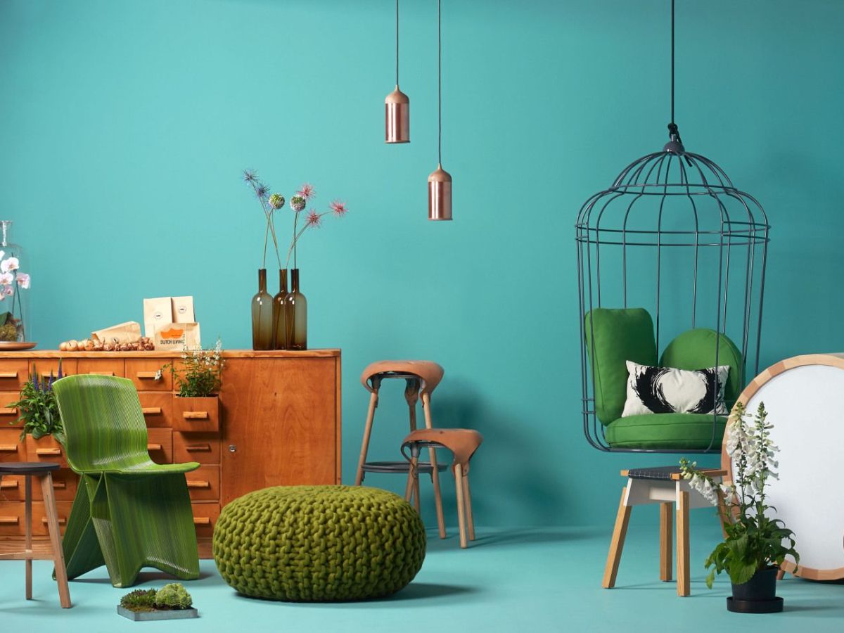 Cageling pour votre&nbsp;maison/projet