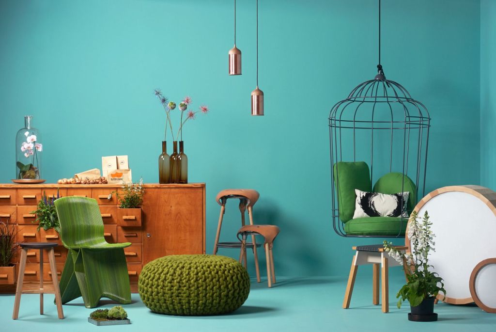 Cageling pour votre&nbsp;maison/projet