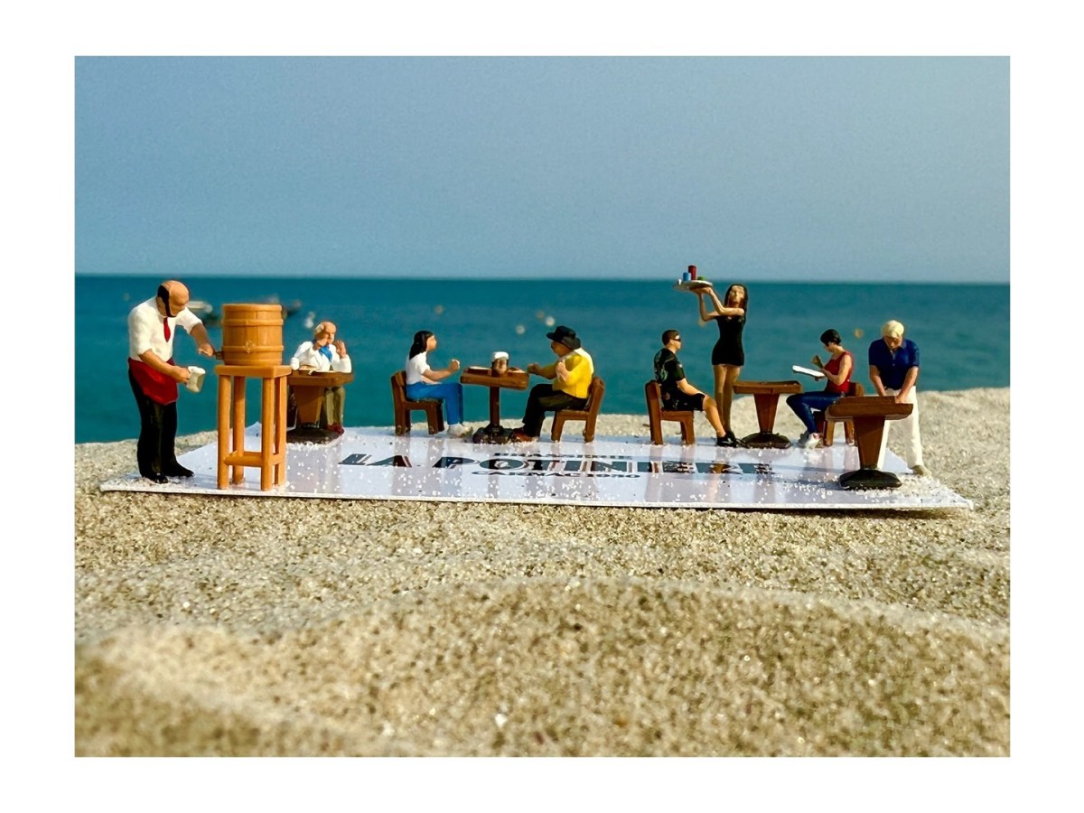 Gullsz Pirate d&rsquo;Images