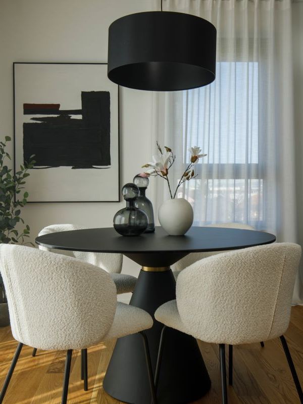 La mise en valeur de la maison, la préparation d’une maison à la vente, est essentielle pour une bonne présentation du&nbsp;bien