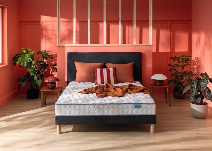 2026 sera vraiment moelleux des matelas pour tous