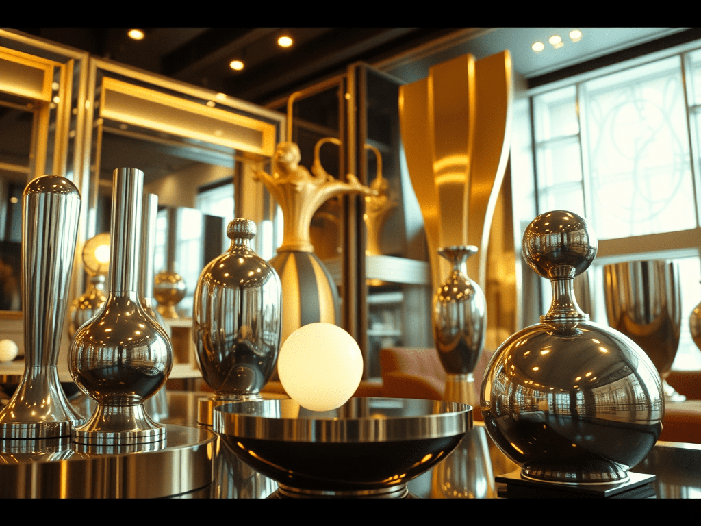 shopping déco tendance 2026