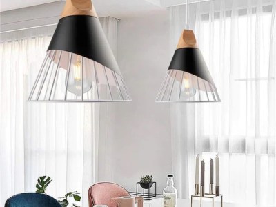 Atelier Imbert gamme de luminaires, alliant sophistication et&nbsp;innovation