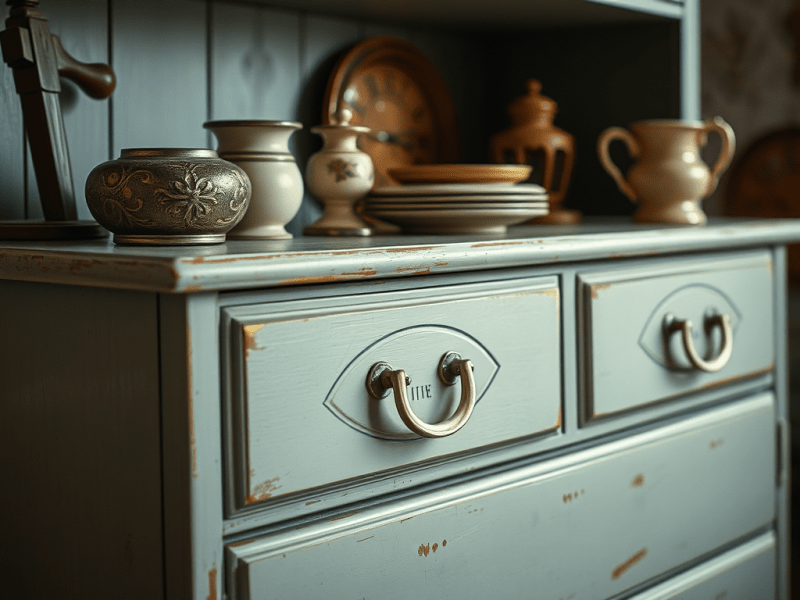 Tendances déco DIY et déco intérieure pour&nbsp;2026