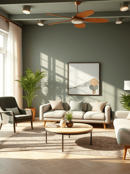 Les crushs de la saison : Design et prix signature chez Maisons du&nbsp;Monde