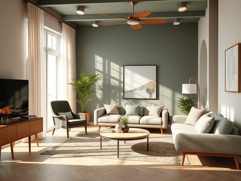 Les crushs de la saison : Design et prix signature chez Maisons du&nbsp;Monde